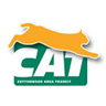 Cottonwood Area Transit logo